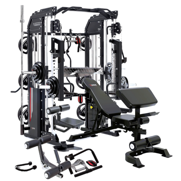 homegym