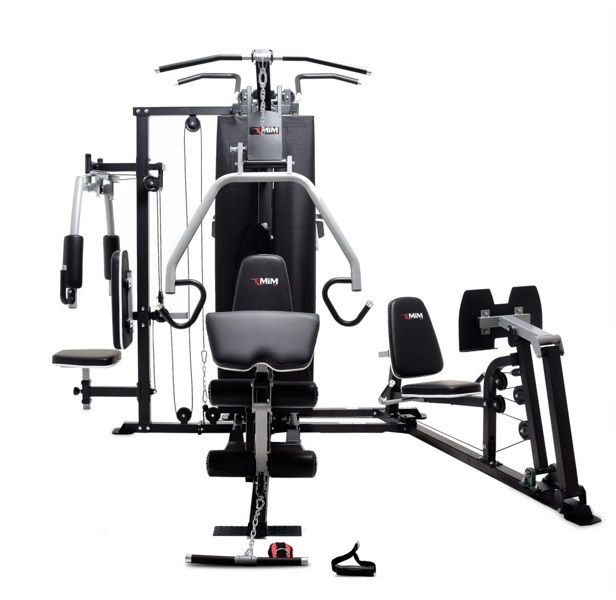 multi  station home gym 10 scaled 1