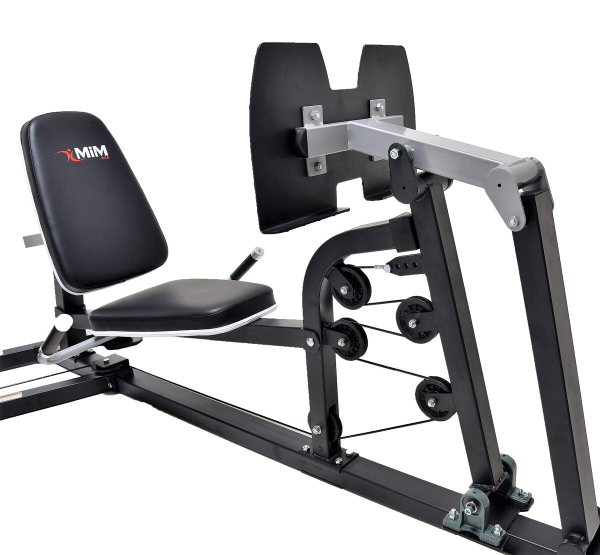 multi  station home gym 6 scaled 1