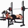 weight bench back  scaled