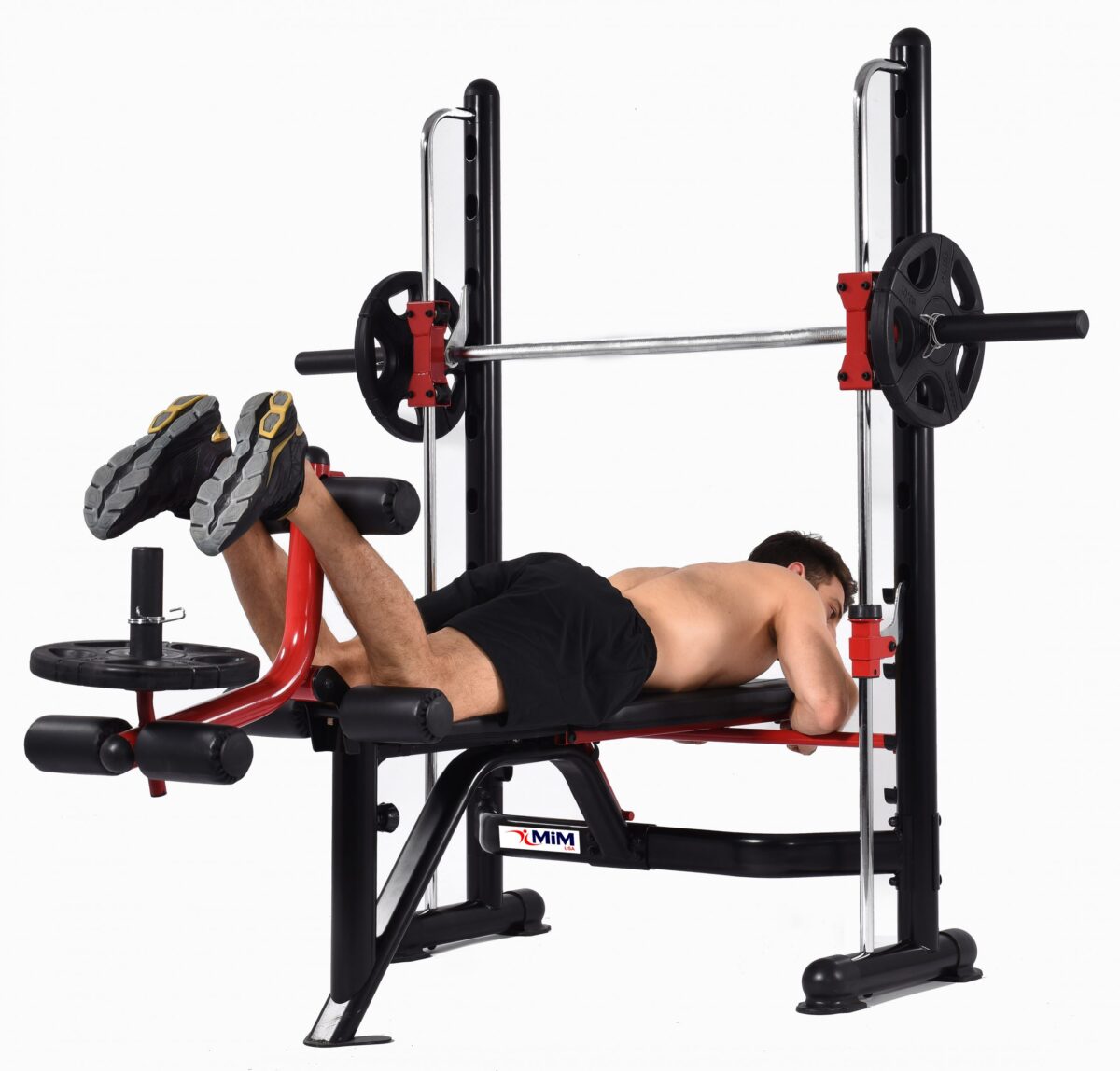 weight bench back  scaled