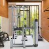 In gym scaled