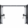 MiM USA Commercial Cable Crossover Machine
