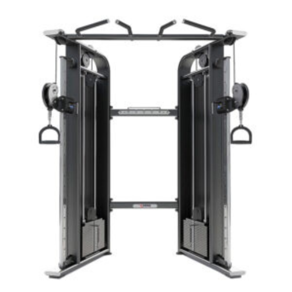 MiM USA Commercial Functional Trainer