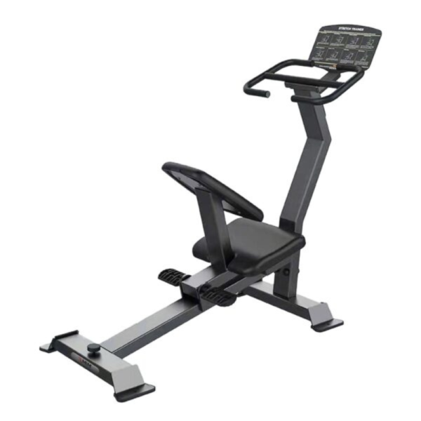 MiM USA E3071 Commercial Stretch Training Machine