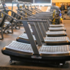 curve gym copy 1