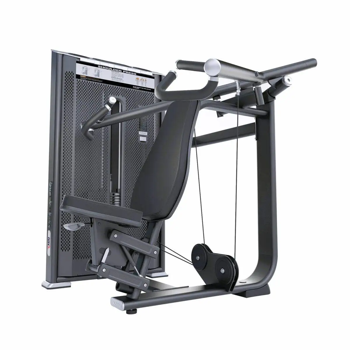 shoulder press 1 copy